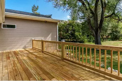 10335 W Highway 81 Road, Beloit, WI 53511 - Photo 27