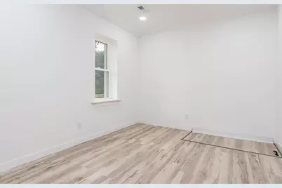 10335 W Highway 81 Road, Beloit, WI 53511 - Photo 15