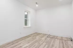 10335 W Hwy 81 Rd, Beloit, WI 53511 - Photo 15