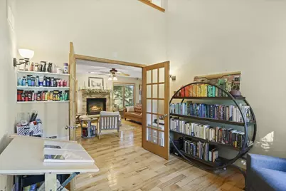 7801 N Robert Drive, Janesville, WI 53536 - Photo 15