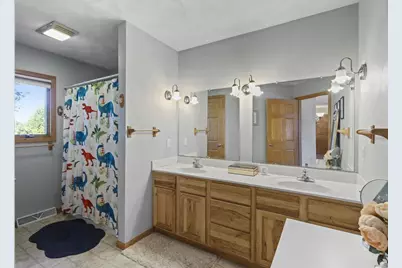 7801 N Robert Drive, Janesville, WI 53536 - Photo 21