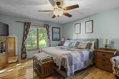 7801 N Robert Drive, Janesville, WI 53536 - Photo 19