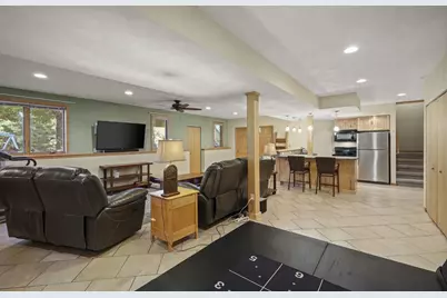 7801 N Robert Drive, Janesville, WI 53536 - Photo 27