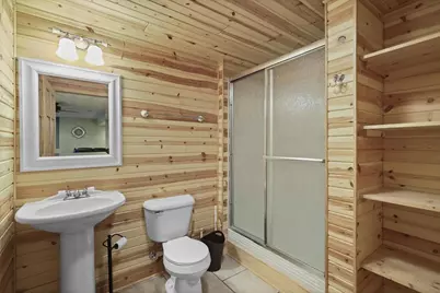 7801 N Robert Drive, Janesville, WI 53536 - Photo 29