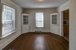 927 Drake St, Madison, WI 53715 - Photo 15