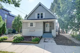 927 Drake St, Madison, WI 53715 - Photo 1