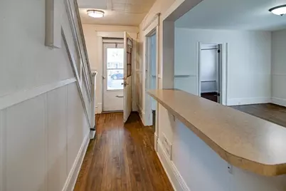 927 Drake Street, Madison, WI 53715 - Photo 21