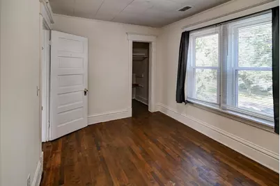 927 Drake Street, Madison, WI 53715 - Photo 25