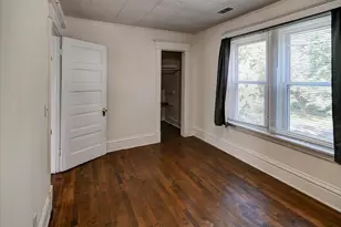 927 Drake St, Madison, WI 53715 - Photo 25