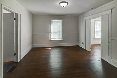 927 Drake Street, Madison, WI 53715 - Photo 9