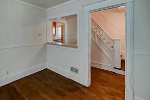 927 Drake St, Madison, WI 53715 - Photo 11