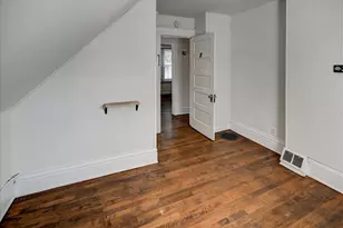 927 Drake St, Madison, WI 53715 - Photo 27