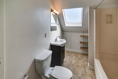 927 Drake Street, Madison, WI 53715 - Photo 29