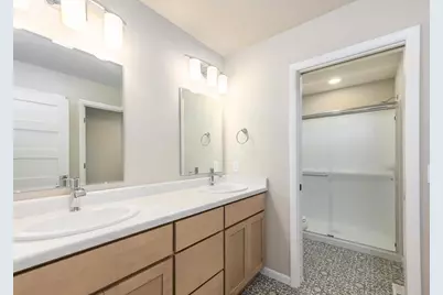 23 Spittlebug Circle, Madison, WI 53718 - Photo 9