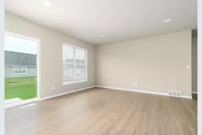 23 Spittlebug Circle, Madison, WI 53718 - Photo 3