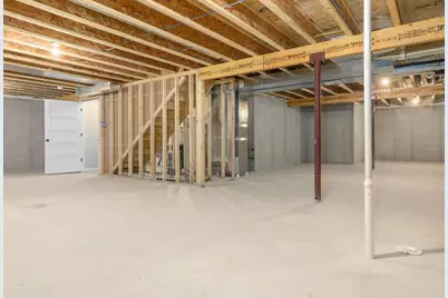 23 Spittlebug Circle, Madison, WI 53718 - Photo 15