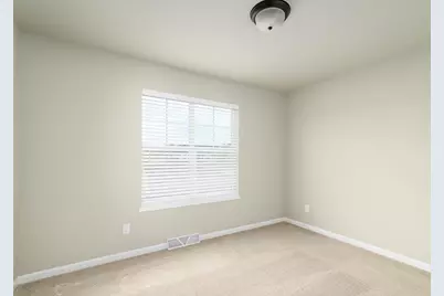 23 Spittlebug Circle, Madison, WI 53718 - Photo 13