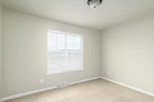 23 Spittlebug Cir, Madison, WI 53718 - Photo 13