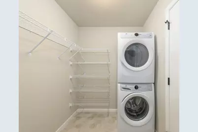 23 Spittlebug Circle, Madison, WI 53718 - Photo 11