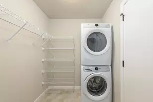 23 Spittlebug Cir, Madison, WI 53718 - Photo 11