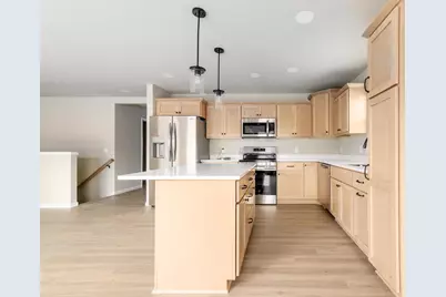 23 Spittlebug Circle, Madison, WI 53718 - Photo 7