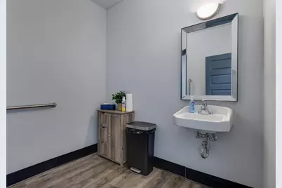 103 S Main Street, Fort Atkinson, WI 53538 - Photo 13