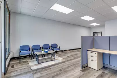 103 S Main Street, Fort Atkinson, WI 53538 - Photo 5