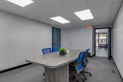 103 S Main Street, Fort Atkinson, WI 53538 - Photo 11