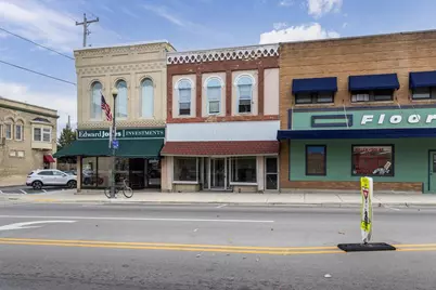 103 S Main Street, Fort Atkinson, WI 53538 - Photo 3