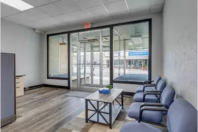 103 S Main Street, Fort Atkinson, WI 53538 - Photo 15