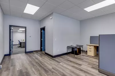 103 S Main Street, Fort Atkinson, WI 53538 - Photo 9