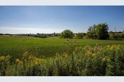 106 Garrett Drive, Barneveld, WI 53507 - Photo 7