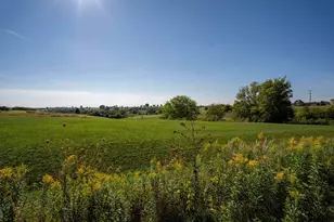 106 Garrett Dr, Barneveld, WI 53507 - Photo 7