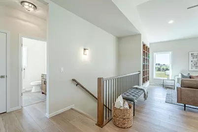 106 Garrett Drive, Barneveld, WI 53507 - Photo 63