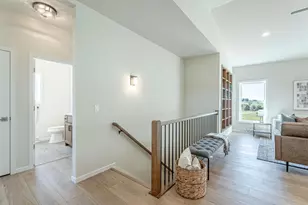 106 Garrett Dr, Barneveld, WI 53507 - Photo 63