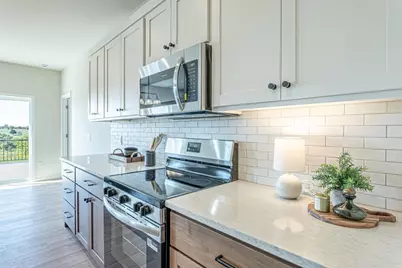 106 Garrett Drive, Barneveld, WI 53507 - Photo 25