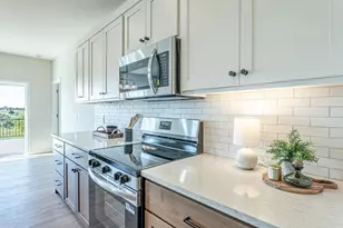 106 Garrett Dr, Barneveld, WI 53507 - Photo 25