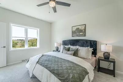 106 Garrett Drive, Barneveld, WI 53507 - Photo 43