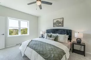 106 Garrett Dr, Barneveld, WI 53507 - Photo 43