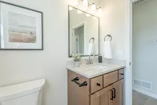 106 Garrett Dr, Barneveld, WI 53507 - Photo 55