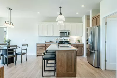 106 Garrett Drive, Barneveld, WI 53507 - Photo 21