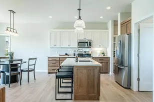 106 Garrett Dr, Barneveld, WI 53507 - Photo 21