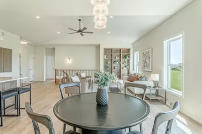 106 Garrett Drive, Barneveld, WI 53507 - Photo 37