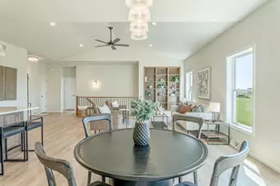 106 Garrett Dr, Barneveld, WI 53507 - Photo 37