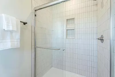 106 Garrett Drive, Barneveld, WI 53507 - Photo 49