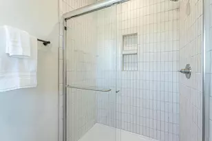 106 Garrett Dr, Barneveld, WI 53507 - Photo 49