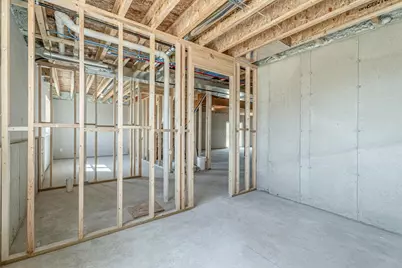 106 Garrett Drive, Barneveld, WI 53507 - Photo 69