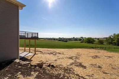 106 Garrett Drive, Barneveld, WI 53507 - Photo 3