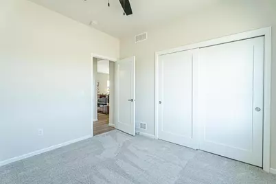 106 Garrett Drive, Barneveld, WI 53507 - Photo 53