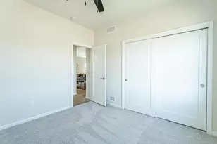 106 Garrett Dr, Barneveld, WI 53507 - Photo 53